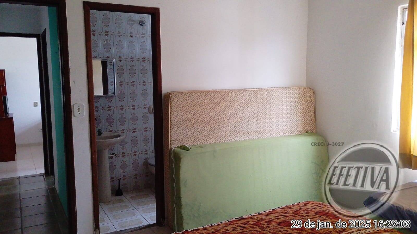 Apartamento à venda com 3 quartos, 85m² - Foto 29