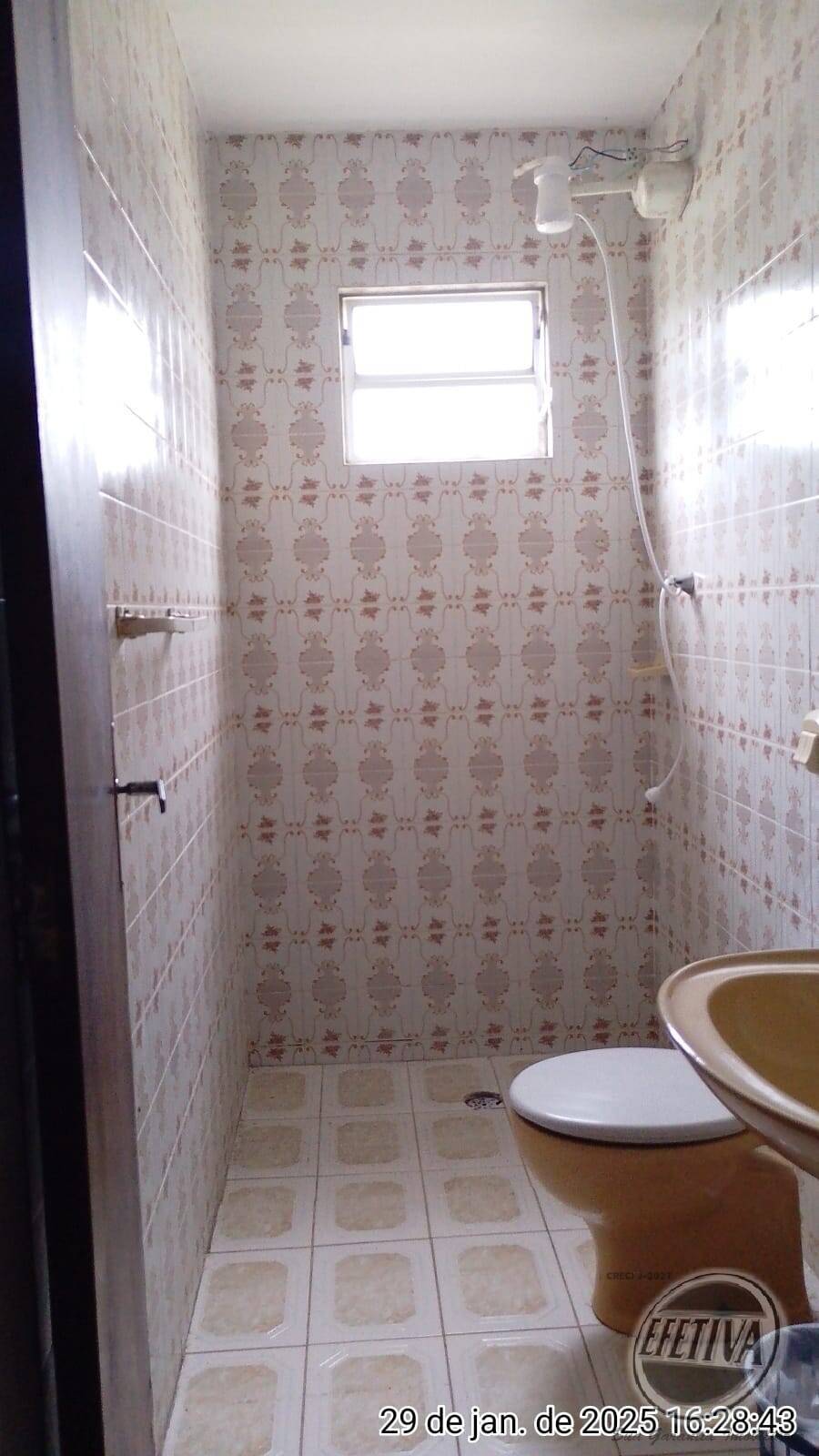 Apartamento à venda com 3 quartos, 85m² - Foto 27