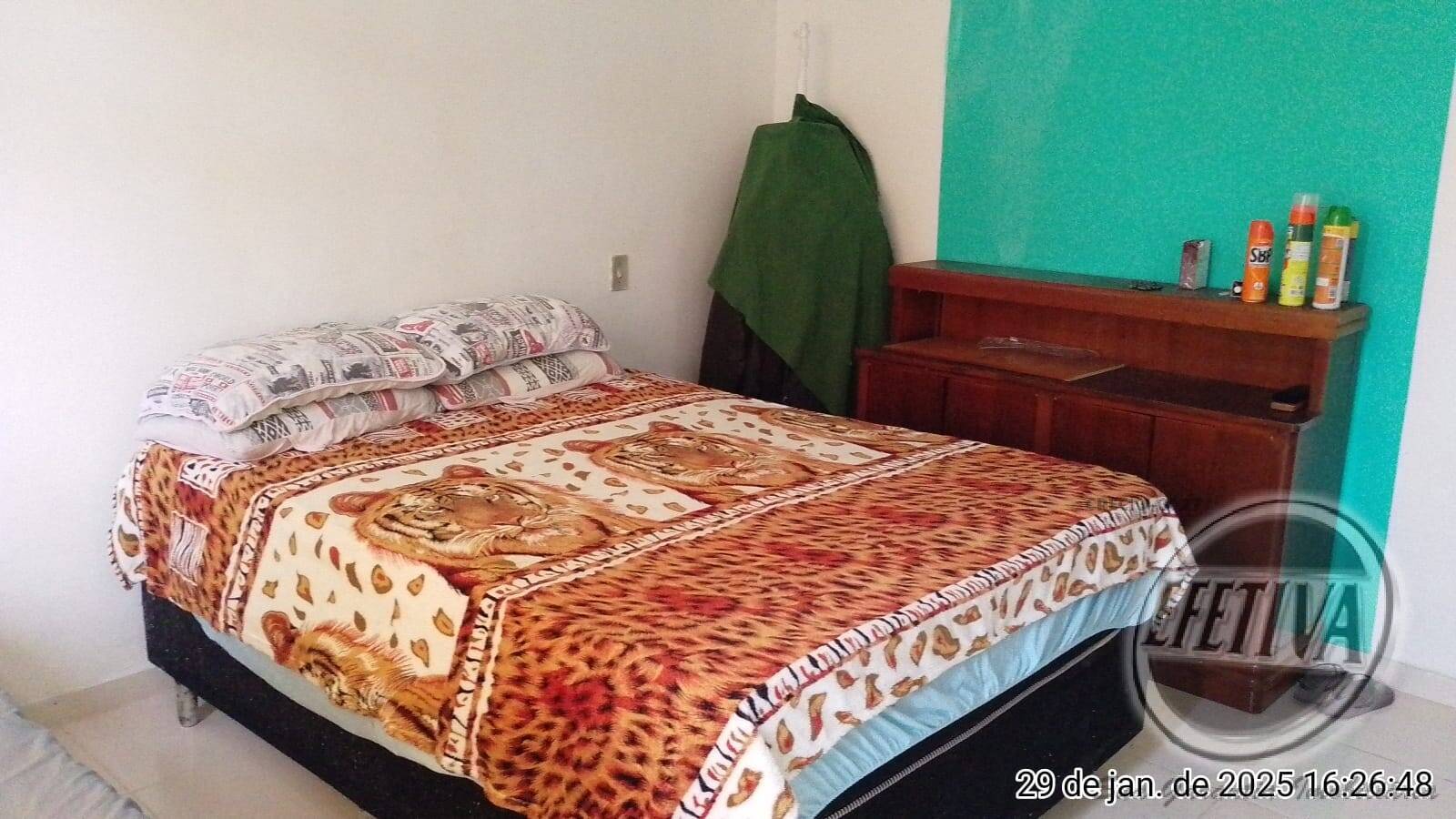 Apartamento à venda com 3 quartos, 85m² - Foto 33