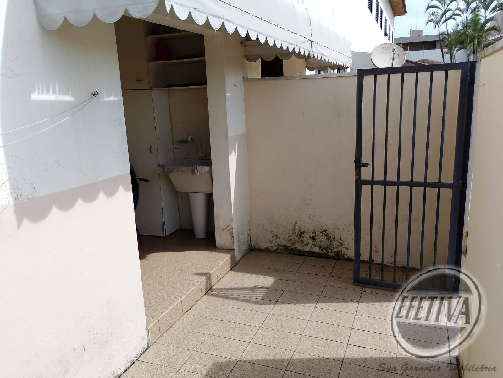 Sobrado à venda com 3 quartos, 129m² - Foto 10