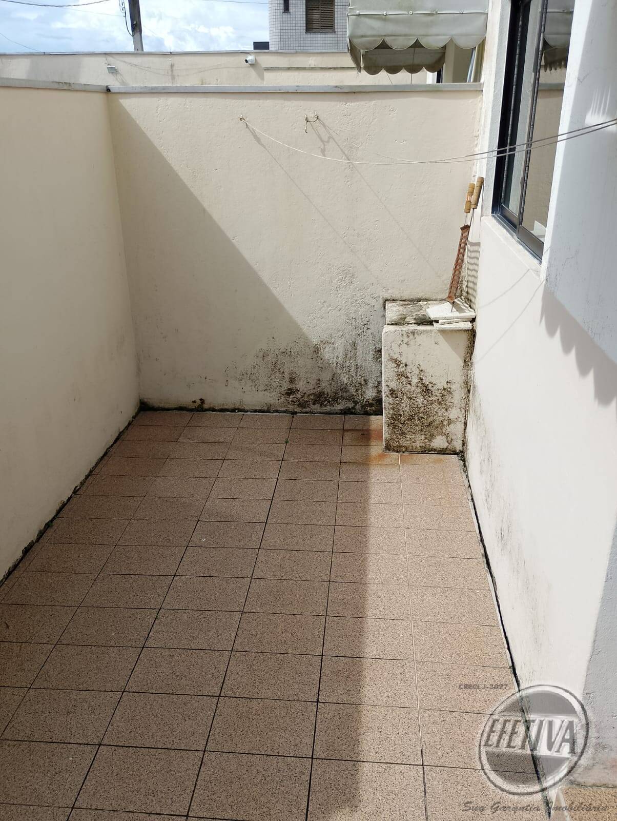 Sobrado à venda com 3 quartos, 129m² - Foto 12