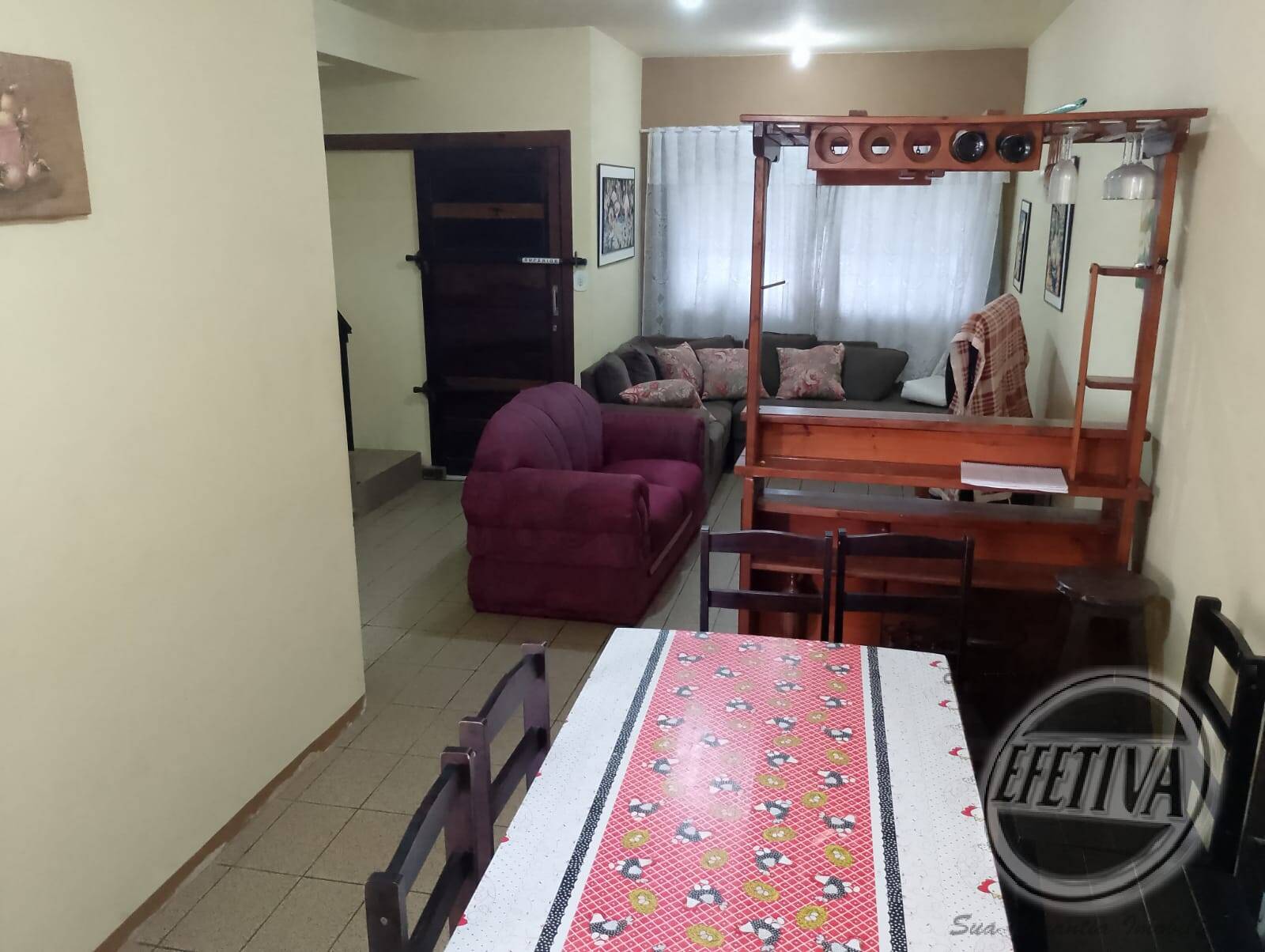 Sobrado à venda com 3 quartos, 129m² - Foto 17