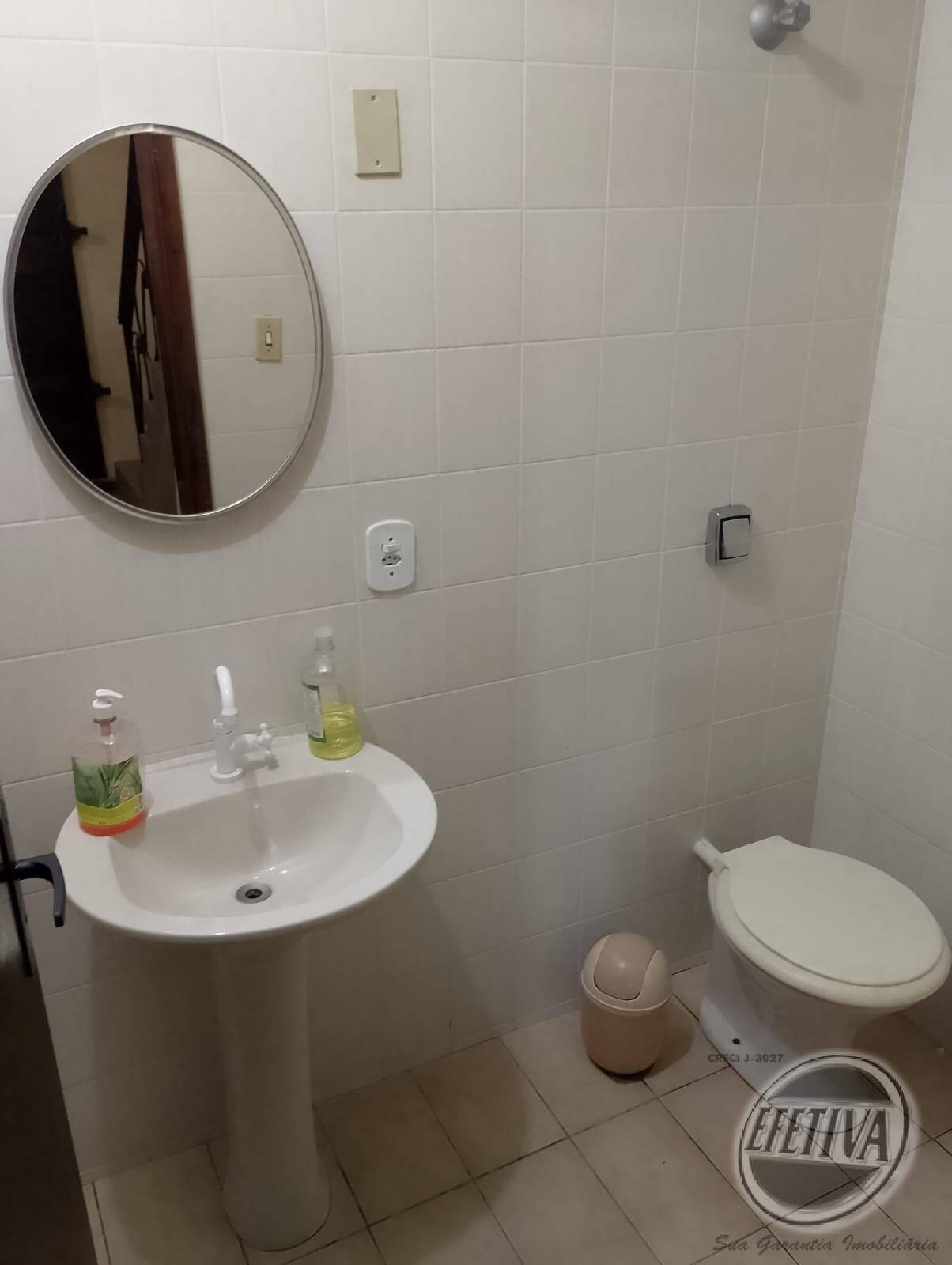 Sobrado à venda com 3 quartos, 129m² - Foto 20