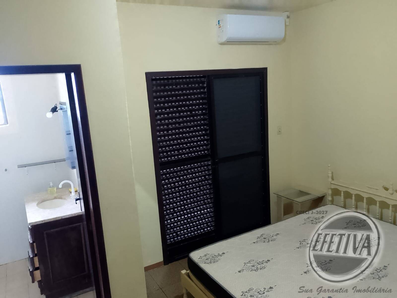 Sobrado à venda com 3 quartos, 129m² - Foto 19