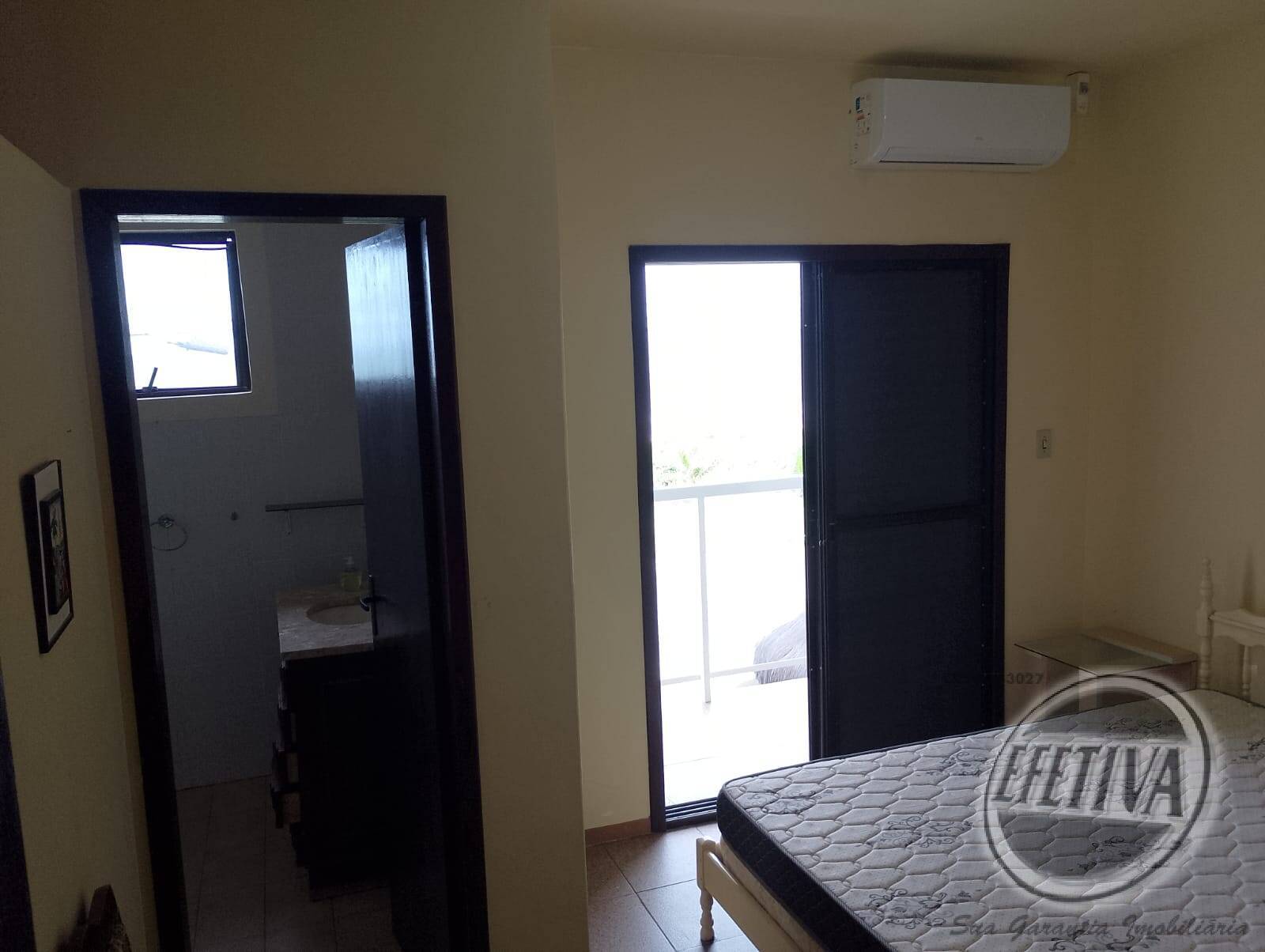 Sobrado à venda com 3 quartos, 129m² - Foto 27