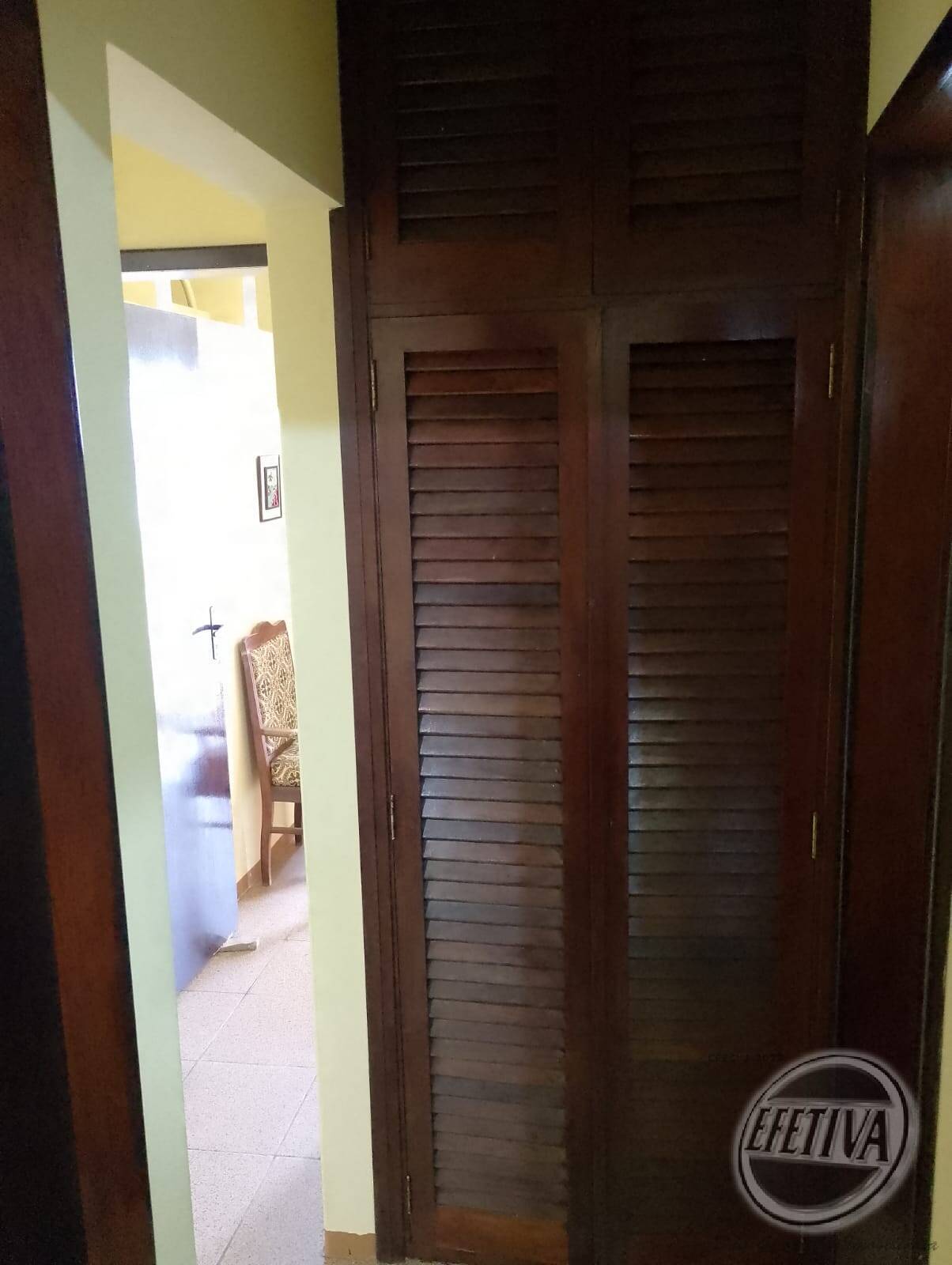 Sobrado à venda com 3 quartos, 129m² - Foto 24