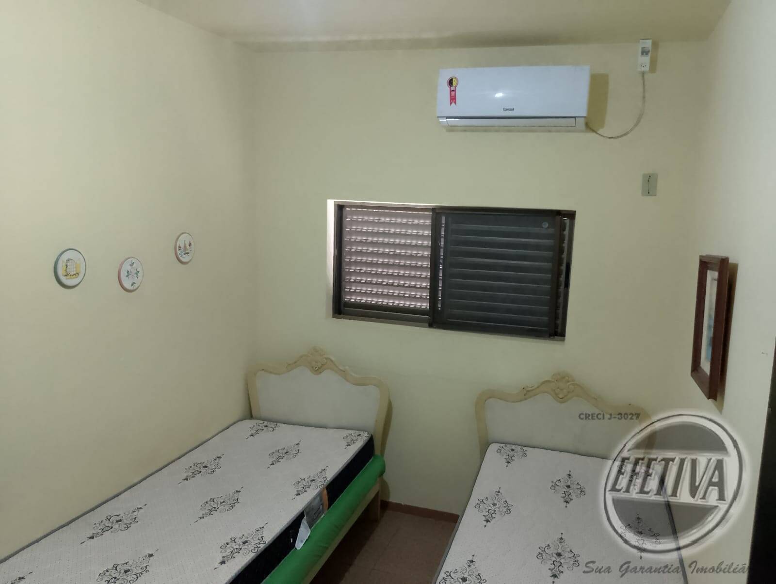 Sobrado à venda com 3 quartos, 129m² - Foto 26