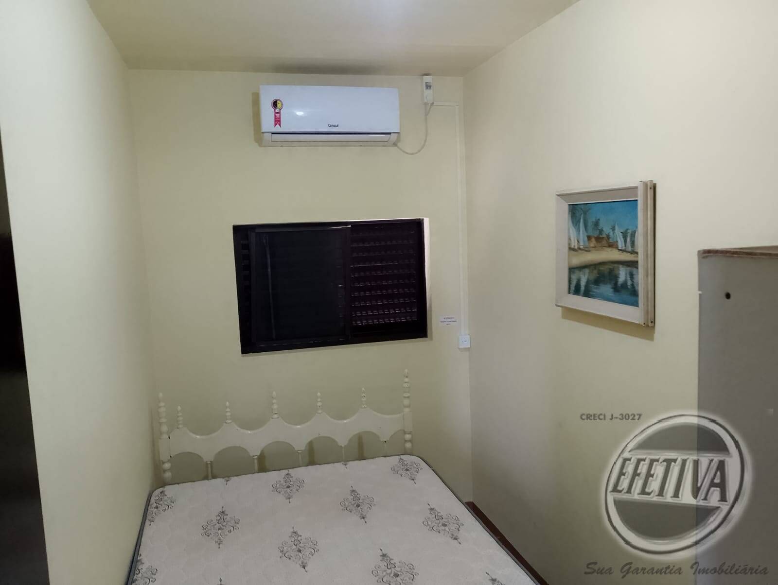 Sobrado à venda com 3 quartos, 129m² - Foto 28