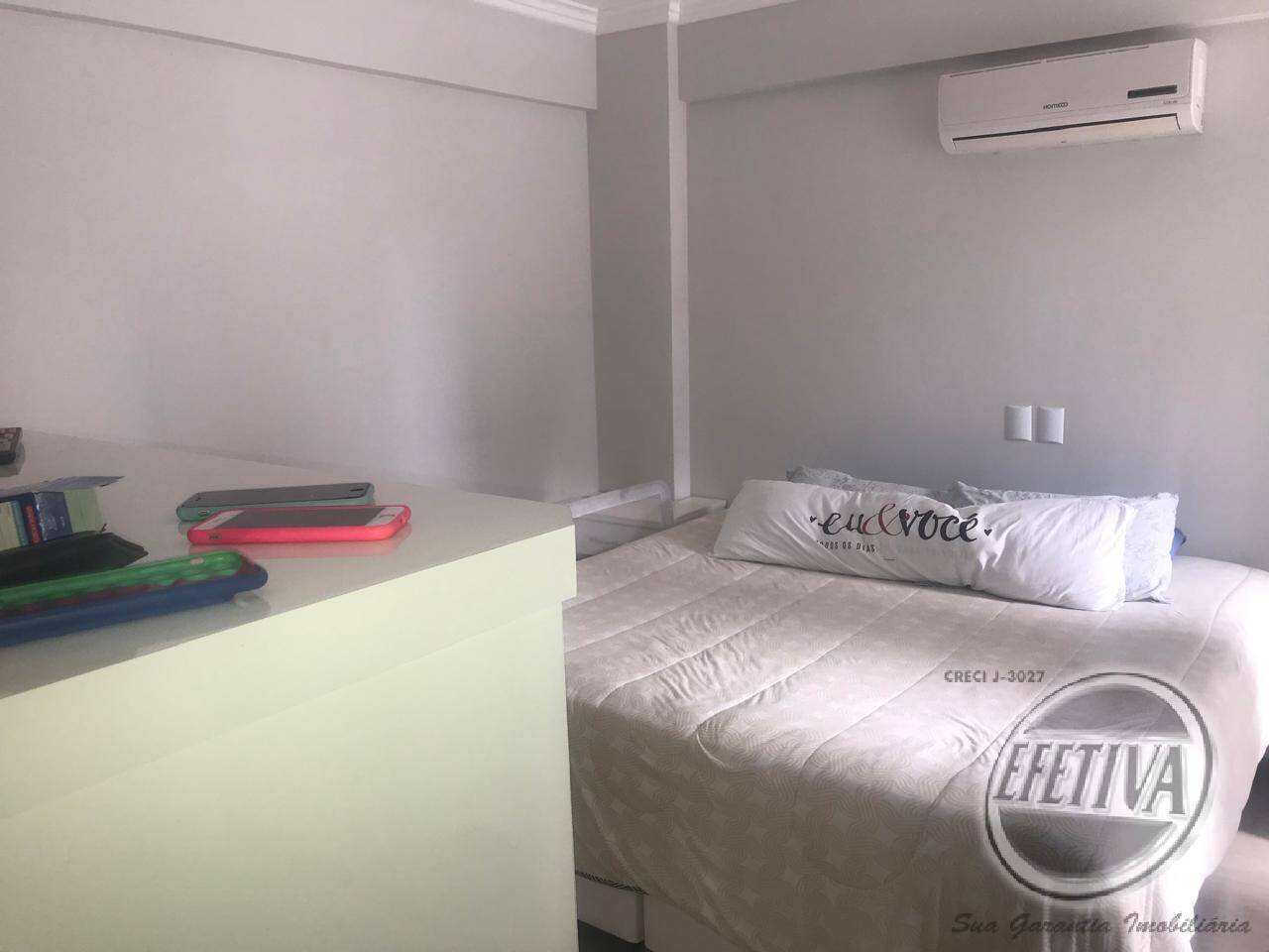 Apartamento à venda com 3 quartos, 267m² - Foto 11