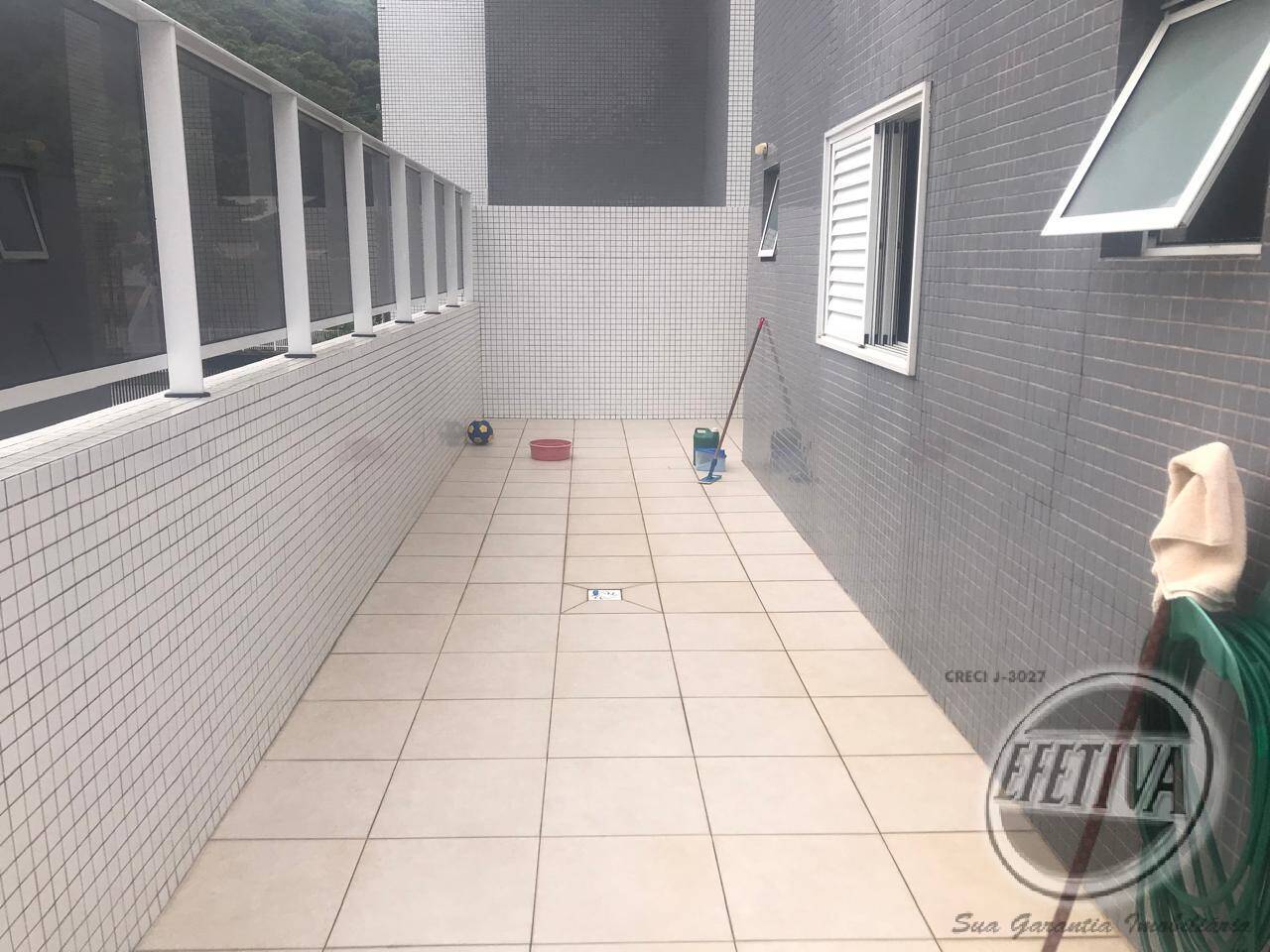 Apartamento à venda com 3 quartos, 267m² - Foto 29