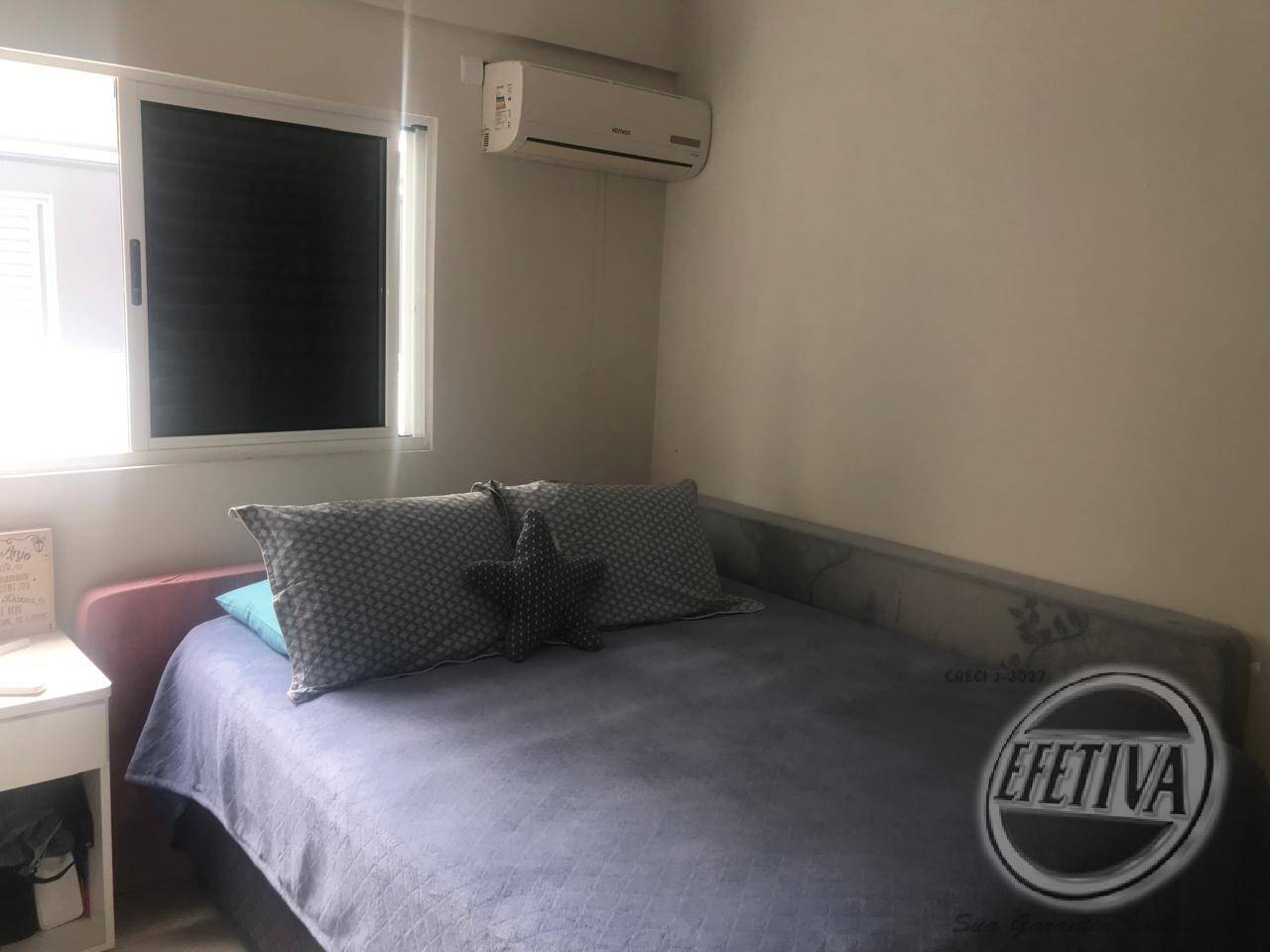 Apartamento à venda com 3 quartos, 267m² - Foto 10