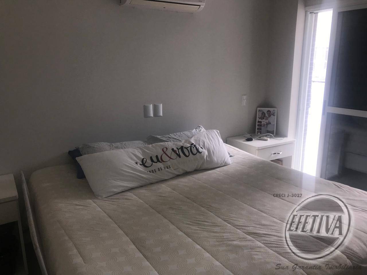 Apartamento à venda com 3 quartos, 267m² - Foto 12