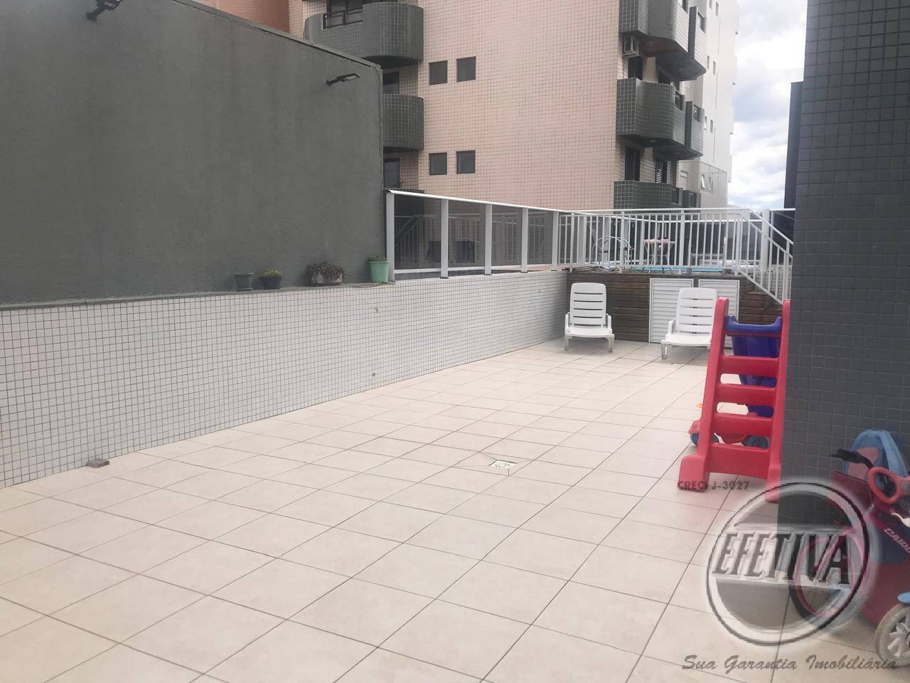 Apartamento à venda com 3 quartos, 267m² - Foto 28