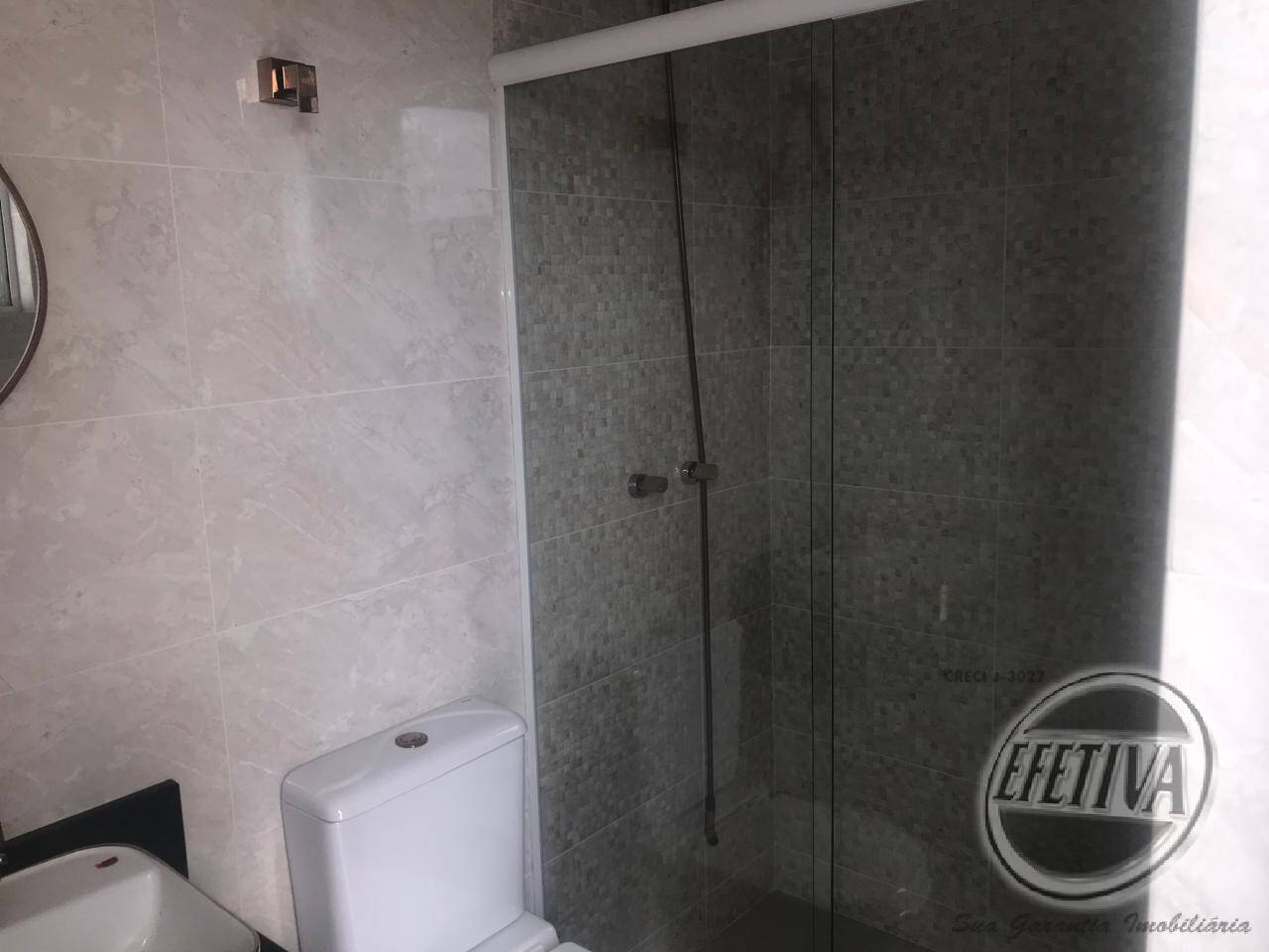 Apartamento à venda com 3 quartos, 267m² - Foto 16