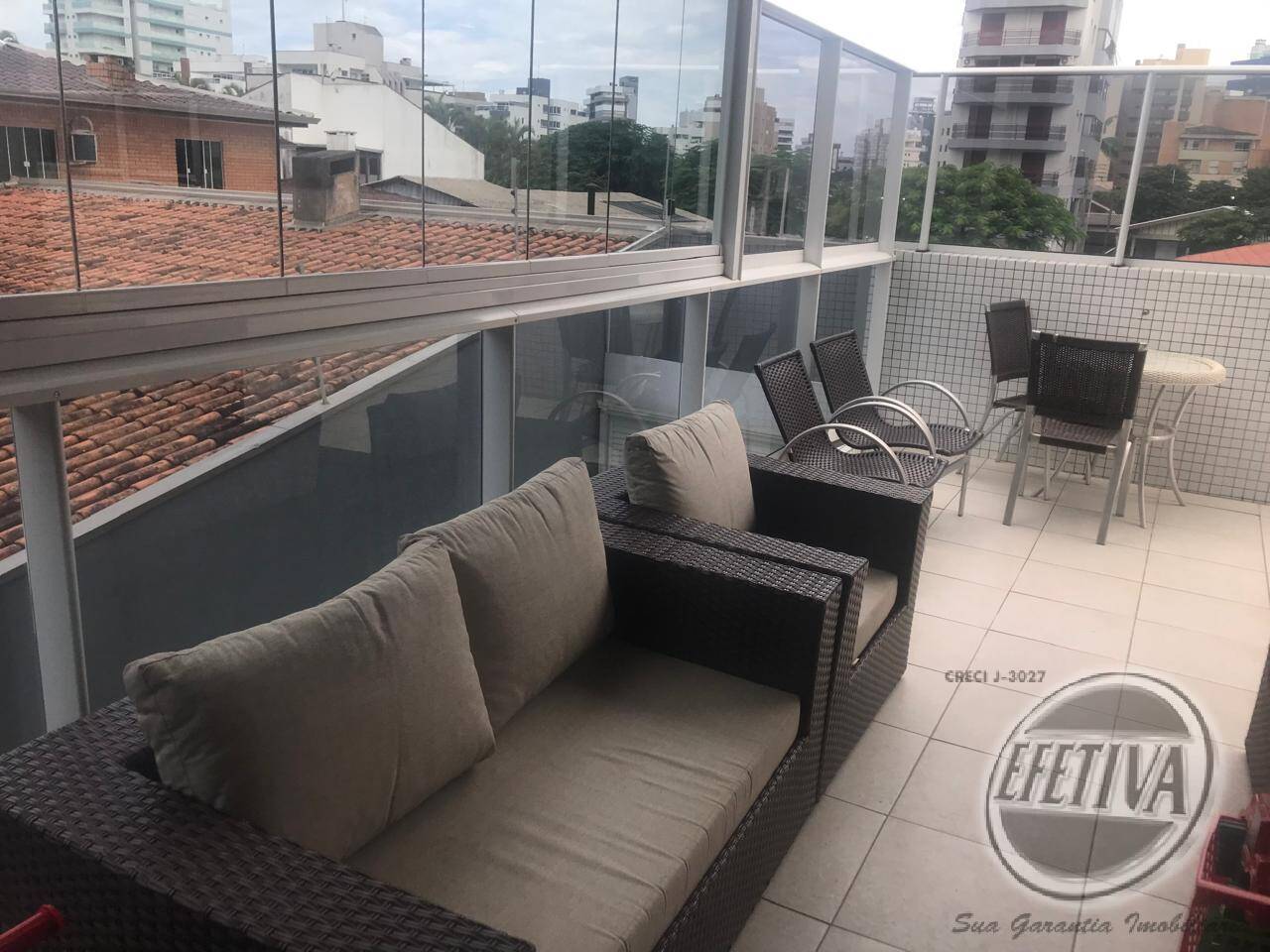 Apartamento à venda com 3 quartos, 267m² - Foto 32