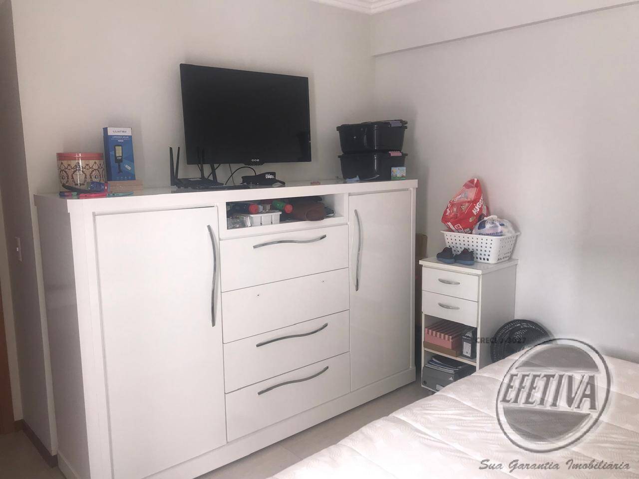 Apartamento à venda com 3 quartos, 267m² - Foto 13