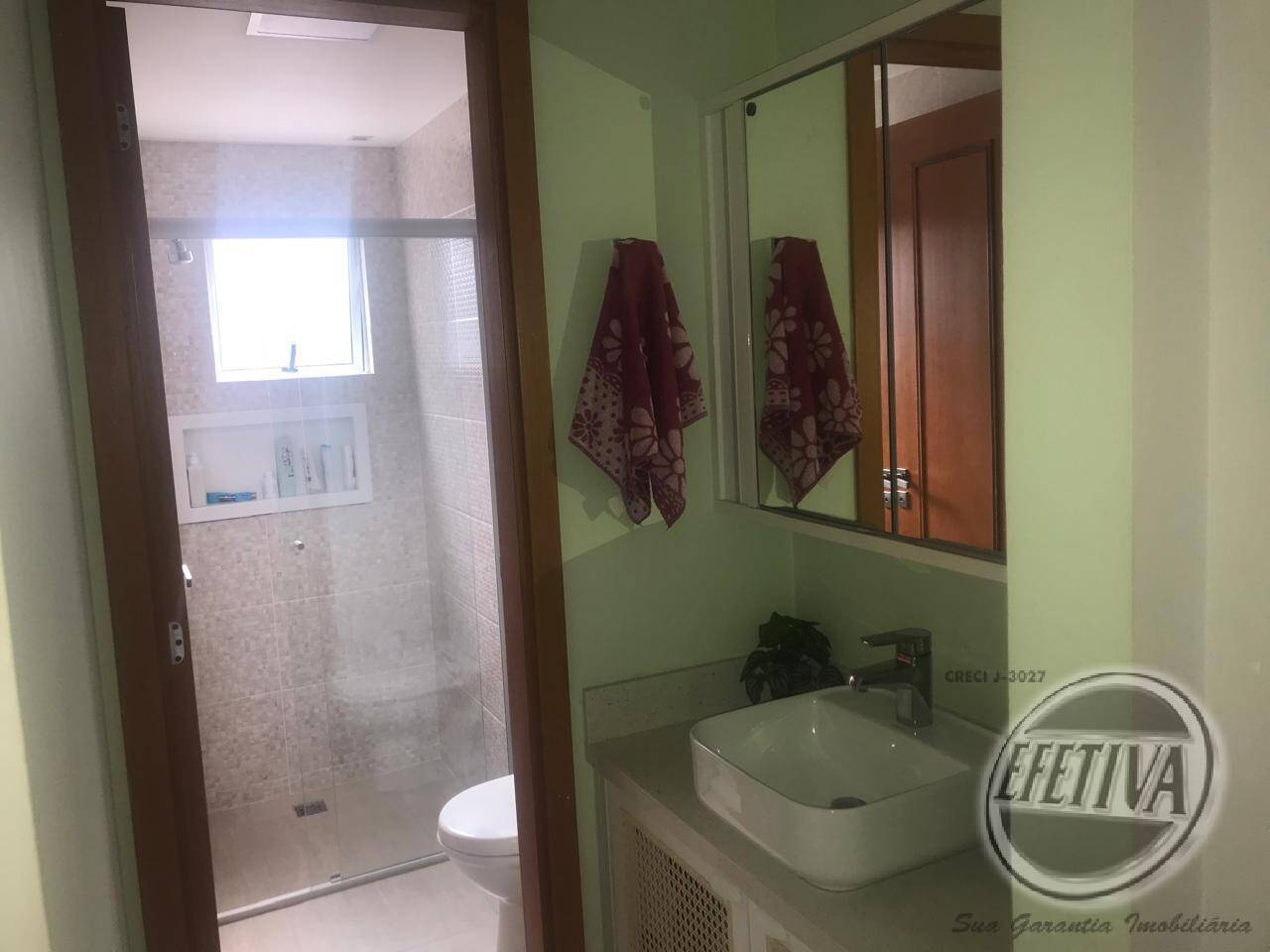 Apartamento à venda com 3 quartos, 267m² - Foto 18