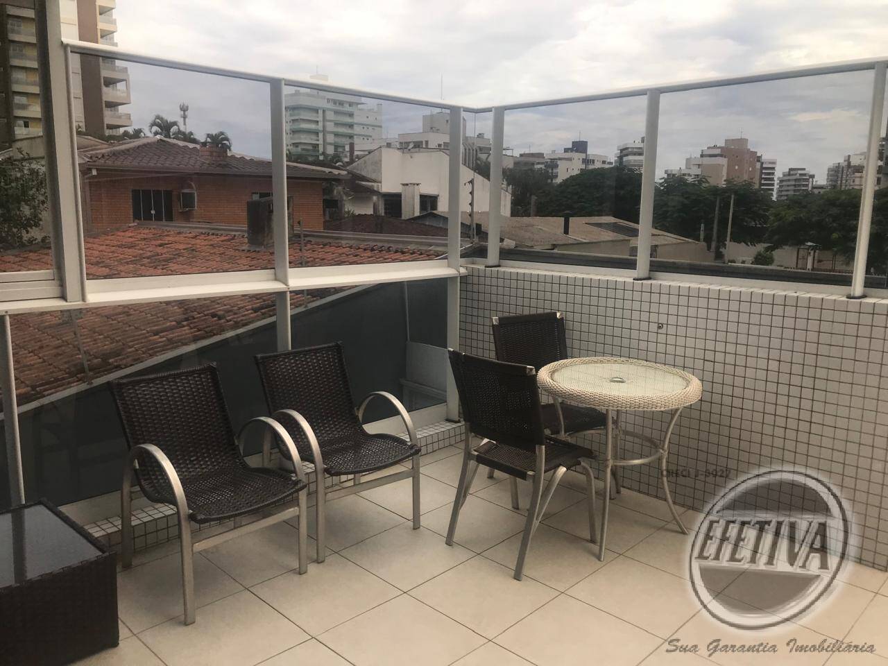 Apartamento à venda com 3 quartos, 267m² - Foto 34