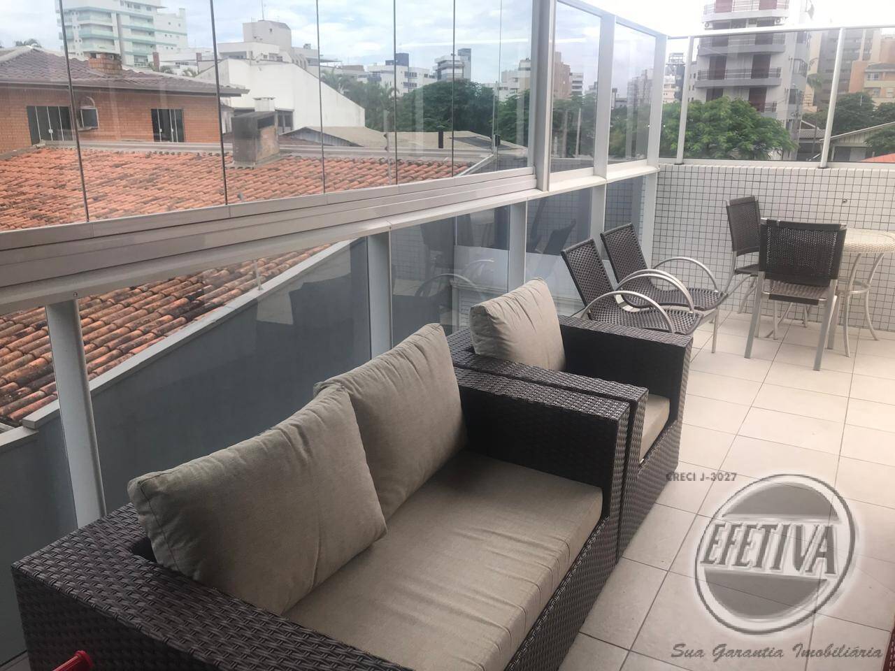 Apartamento à venda com 3 quartos, 267m² - Foto 33