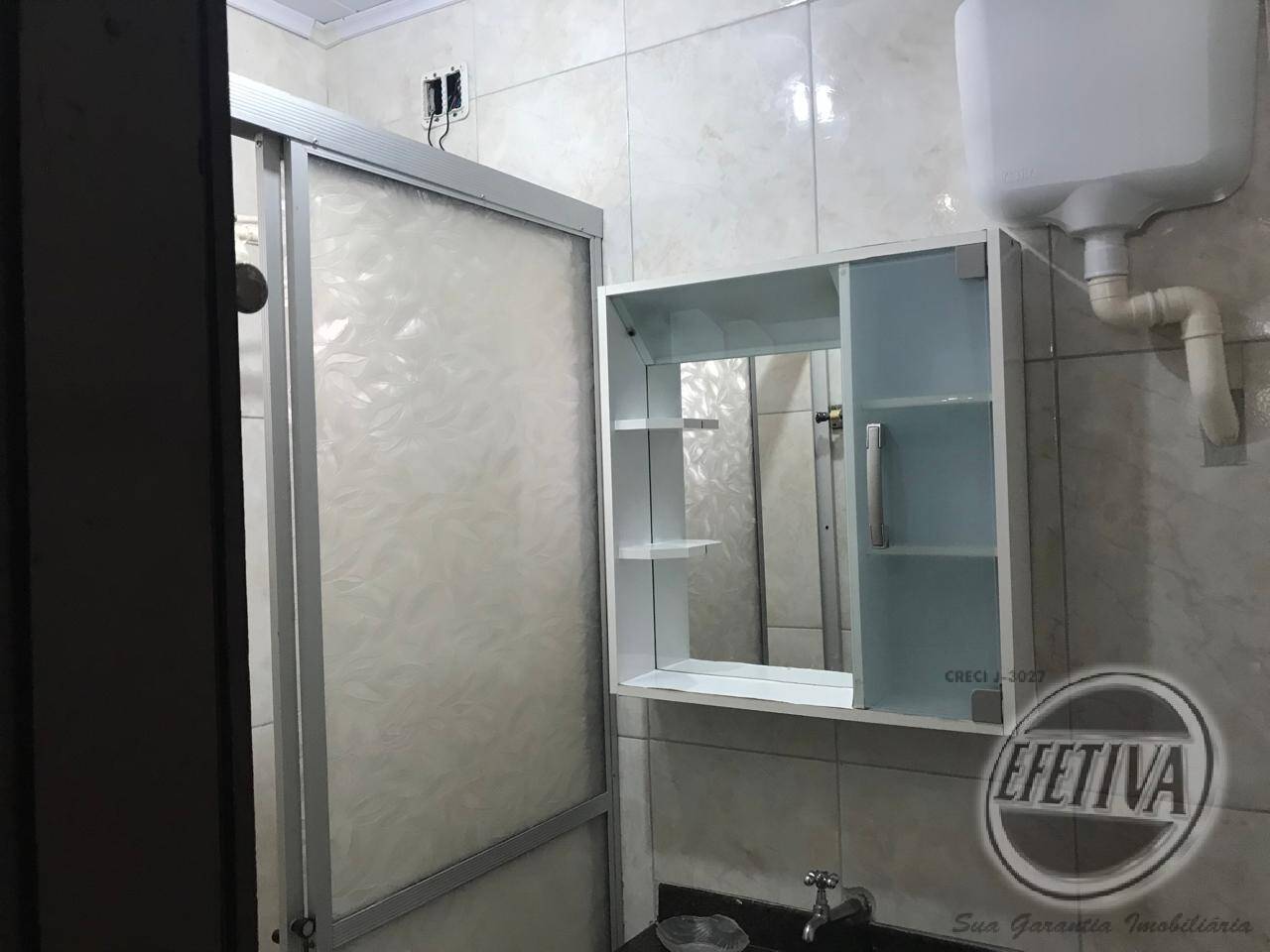 Prédio Inteiro à venda com 12 quartos, 374m² - Foto 24