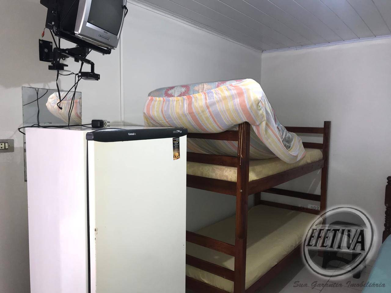 Prédio Inteiro à venda com 12 quartos, 374m² - Foto 16