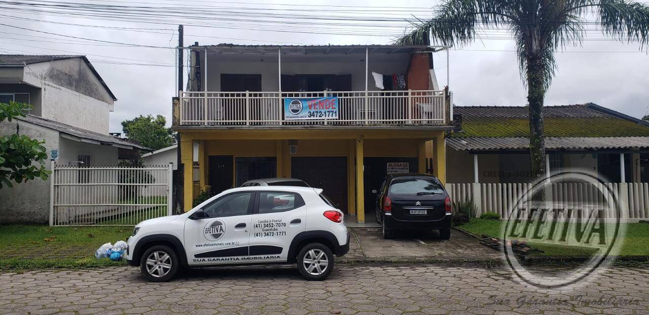 Prédio Inteiro à venda com 12 quartos, 374m² - Foto 2