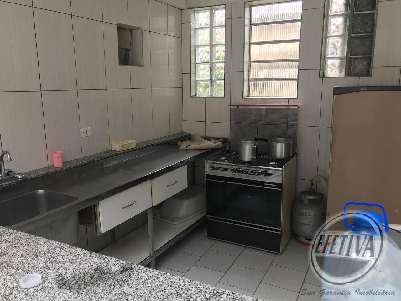 Prédio Inteiro à venda com 12 quartos, 374m² - Foto 10