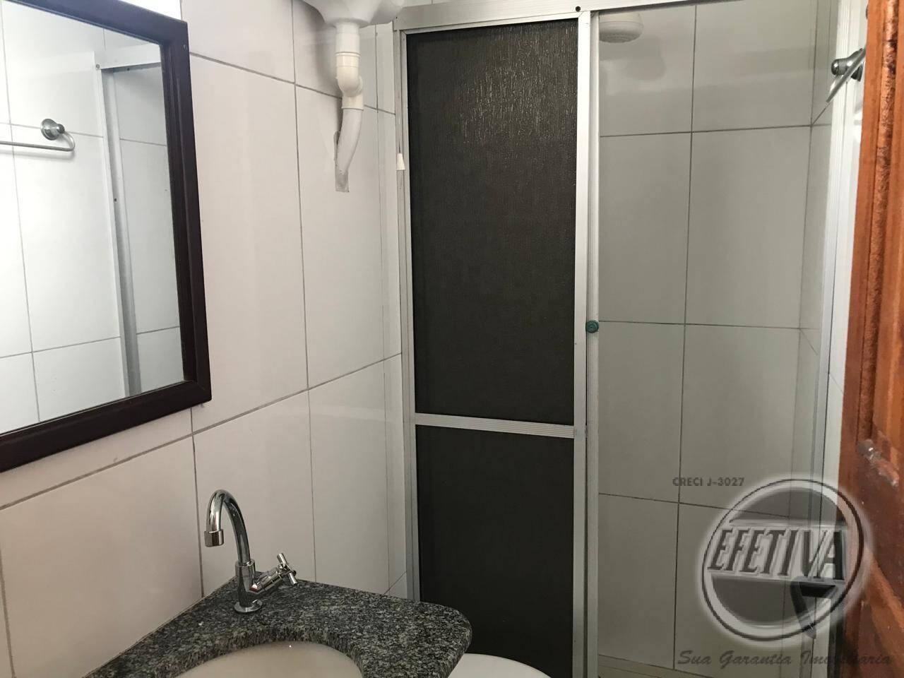 Prédio Inteiro à venda com 12 quartos, 374m² - Foto 51