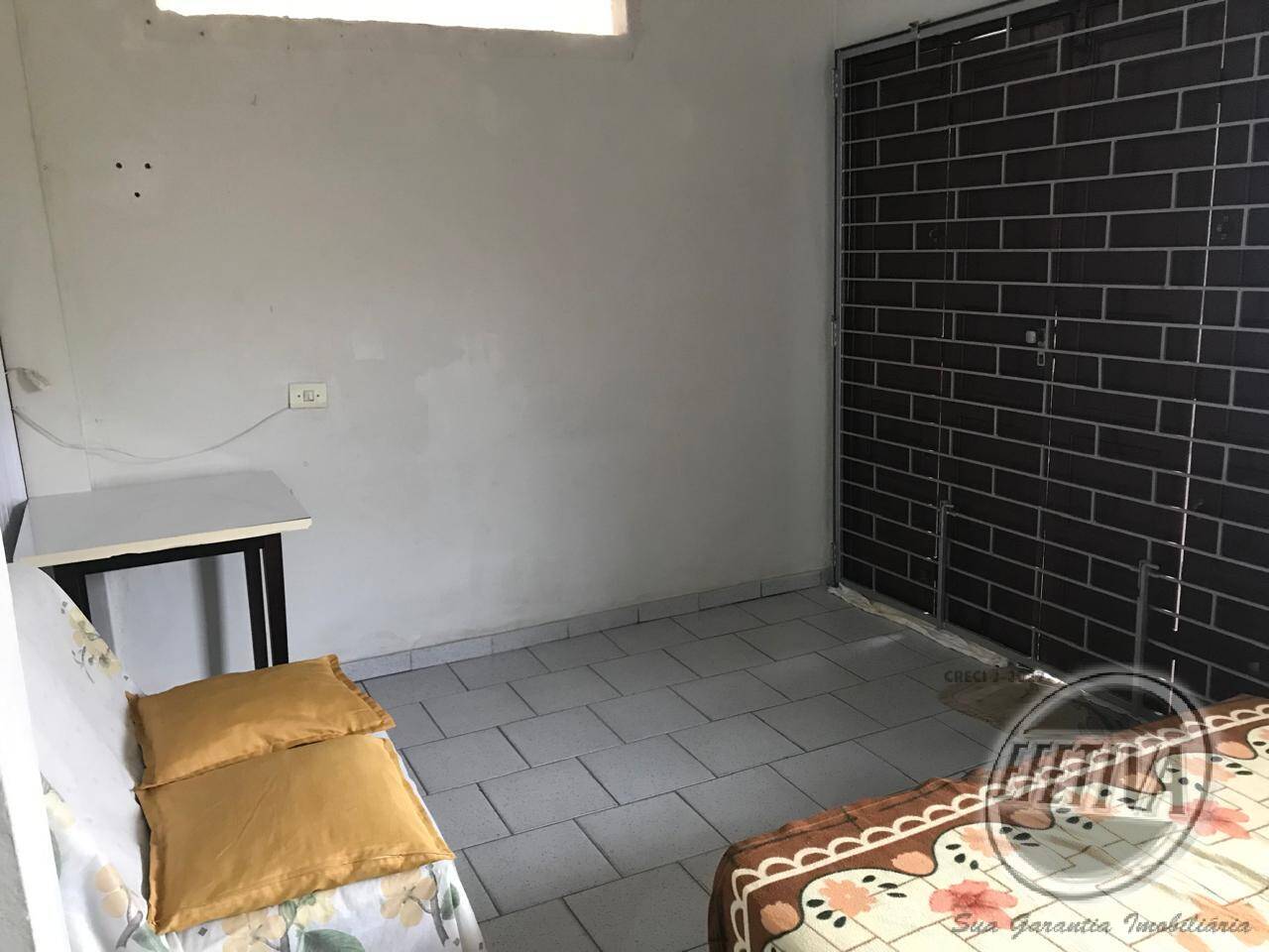 Prédio Inteiro à venda com 12 quartos, 374m² - Foto 5