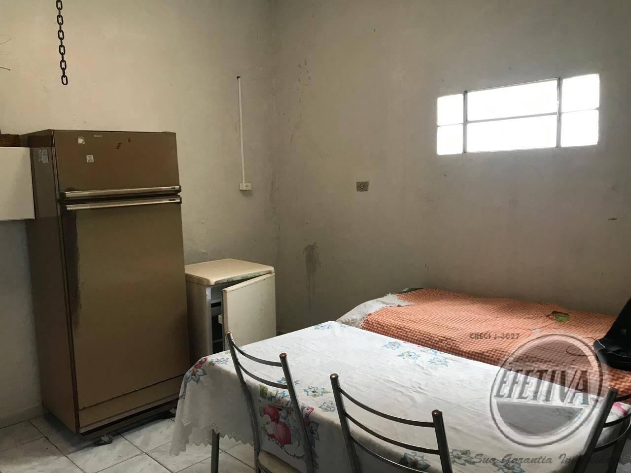 Prédio Inteiro à venda com 12 quartos, 374m² - Foto 12