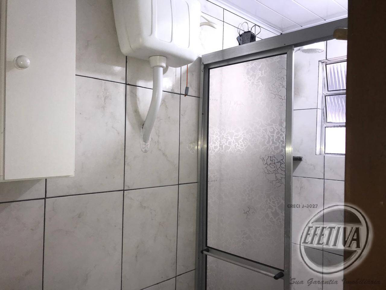 Prédio Inteiro à venda com 12 quartos, 374m² - Foto 57