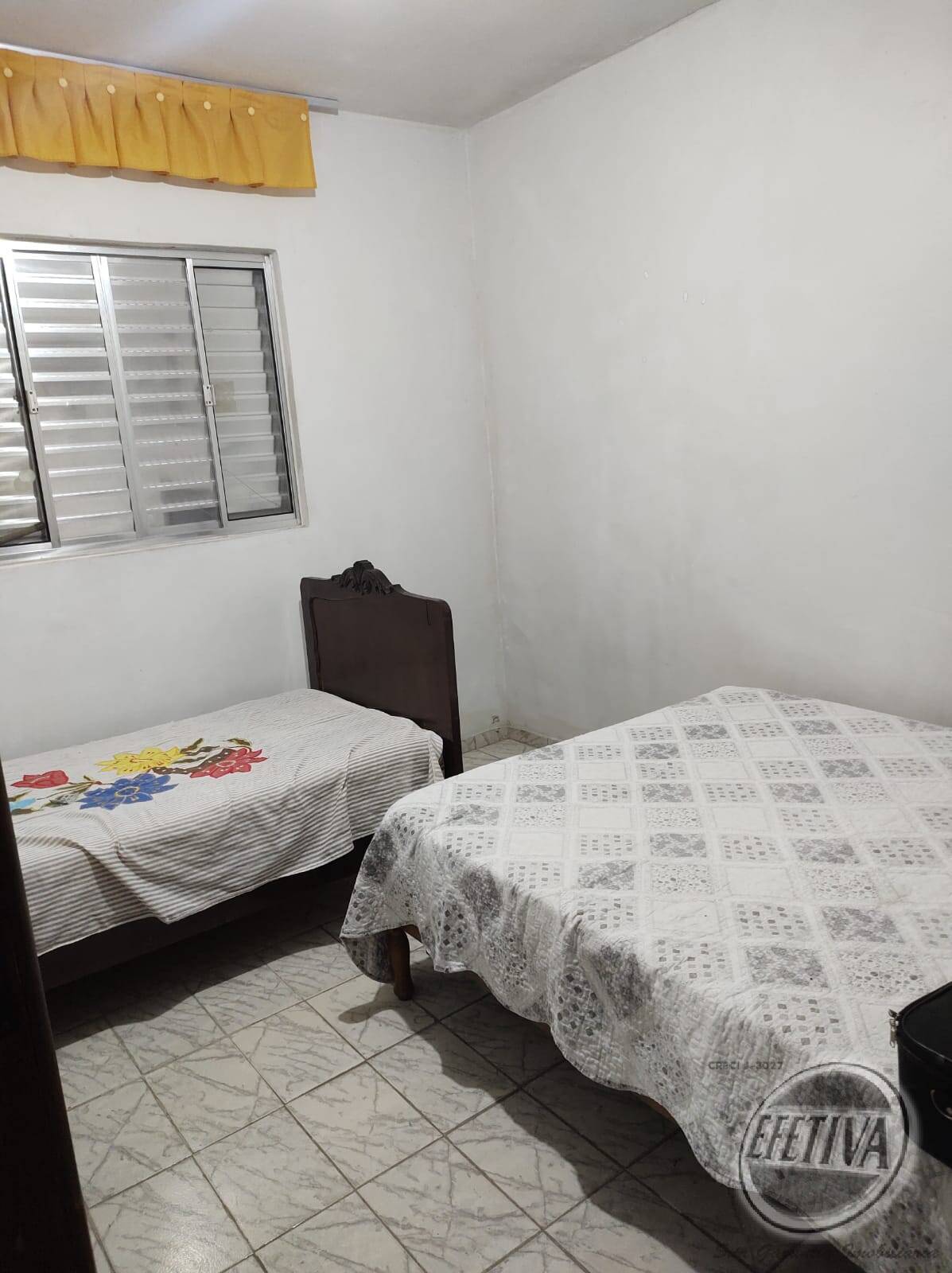 Prédio Inteiro à venda com 12 quartos, 374m² - Foto 42