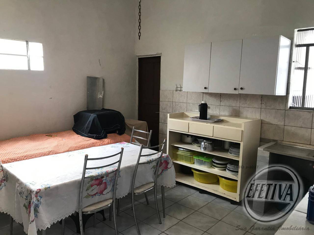 Prédio Inteiro à venda com 12 quartos, 374m² - Foto 11