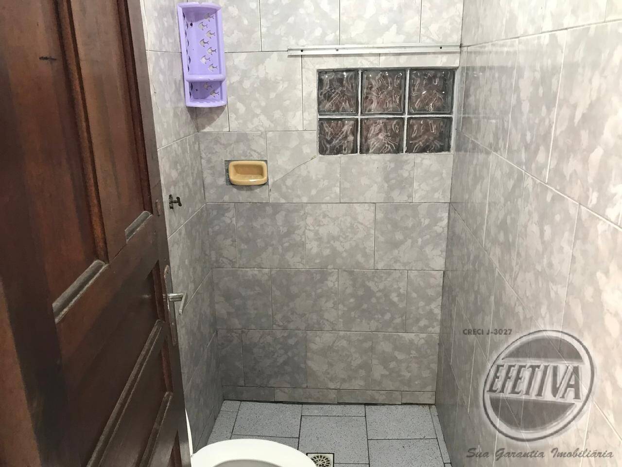 Prédio Inteiro à venda com 12 quartos, 374m² - Foto 59