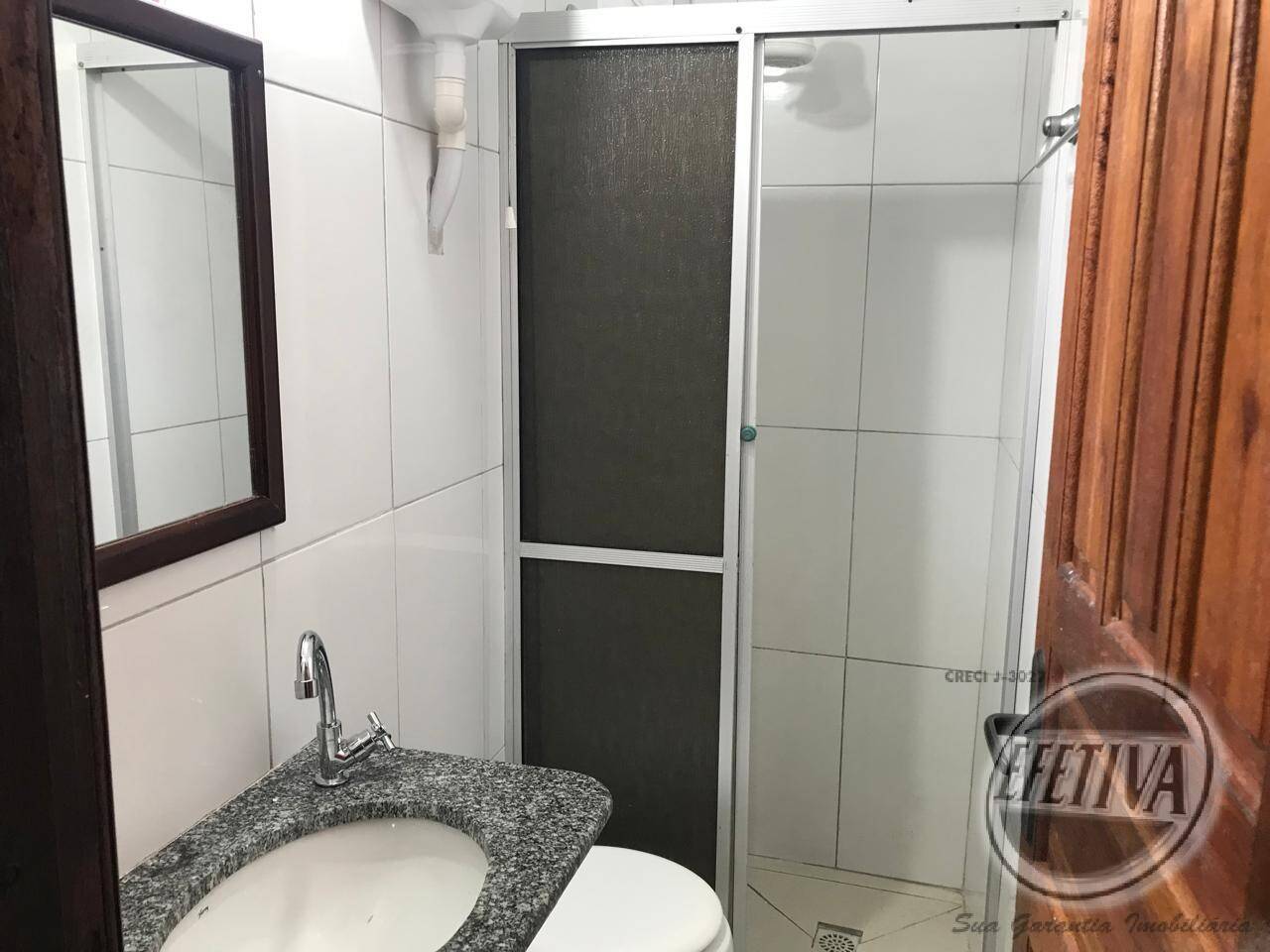 Prédio Inteiro à venda com 12 quartos, 374m² - Foto 60