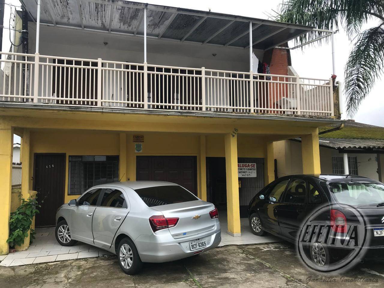 Prédio Inteiro à venda com 12 quartos, 374m² - Foto 3