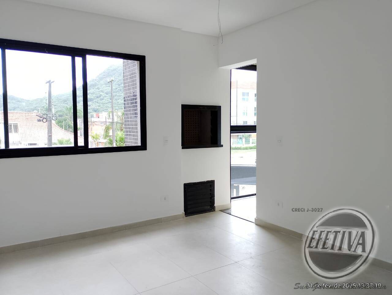 Apartamento à venda com 2 quartos, 177m² - Foto 6