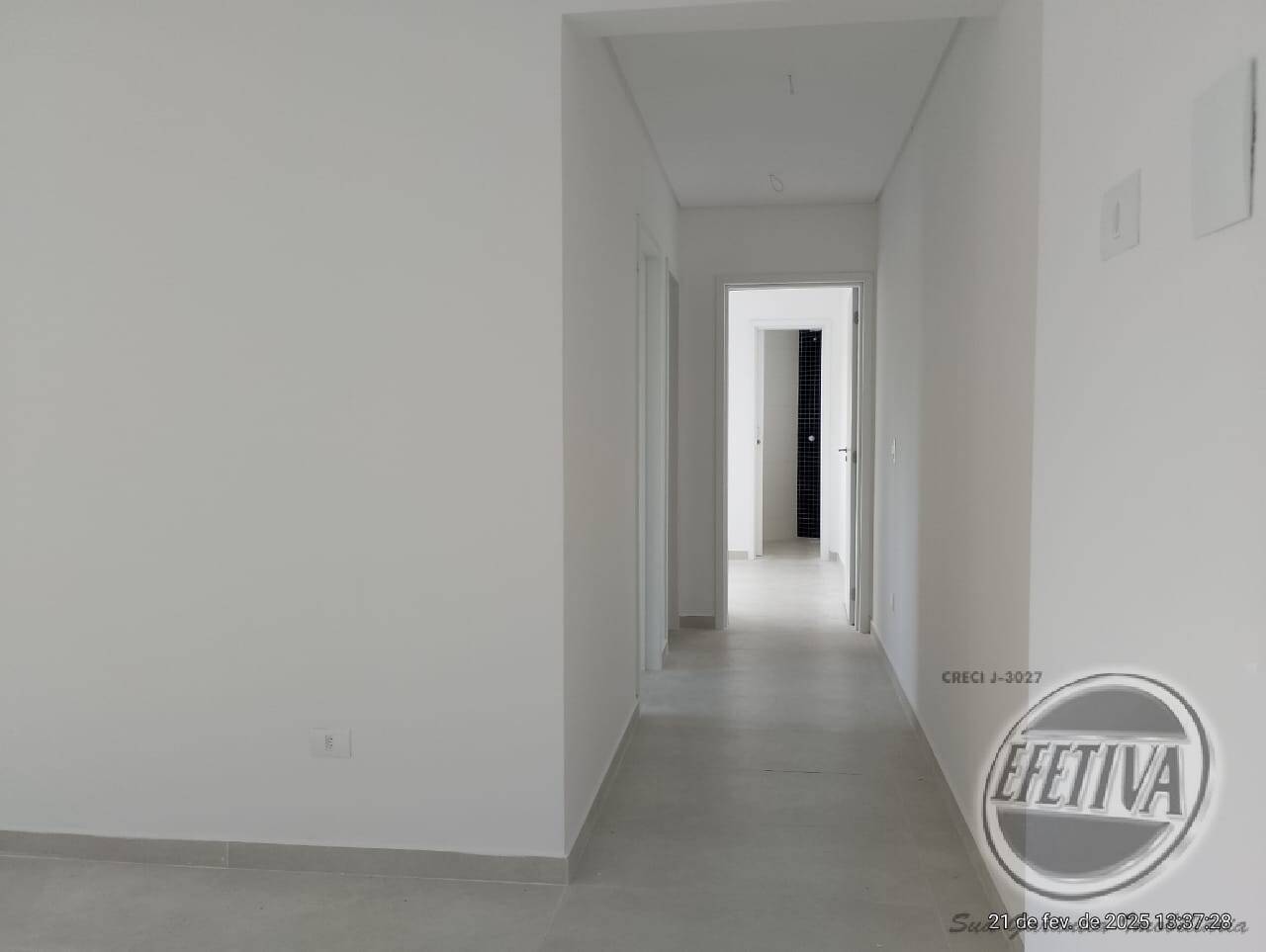 Apartamento à venda com 2 quartos, 177m² - Foto 8