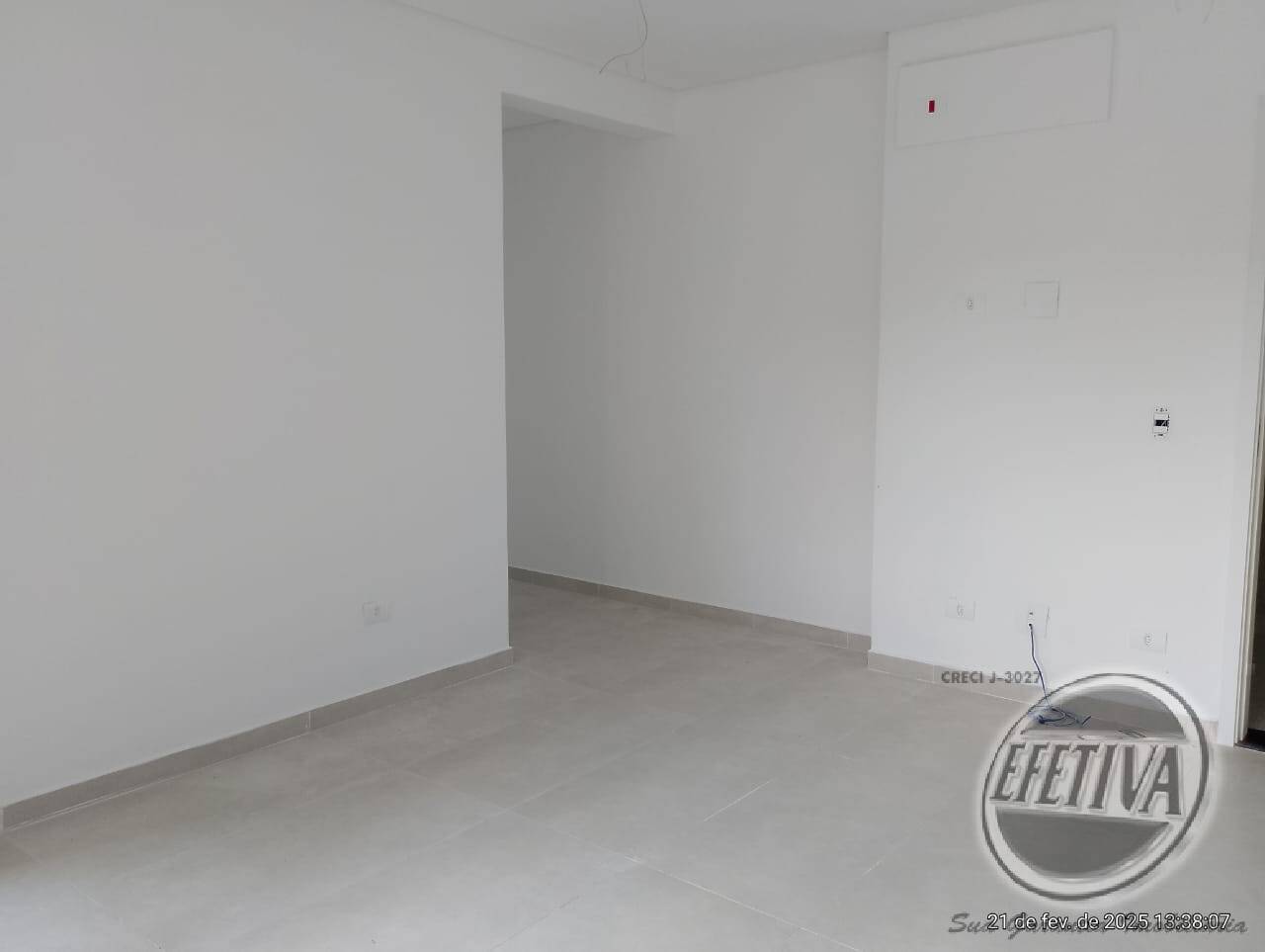 Apartamento à venda com 2 quartos, 177m² - Foto 9