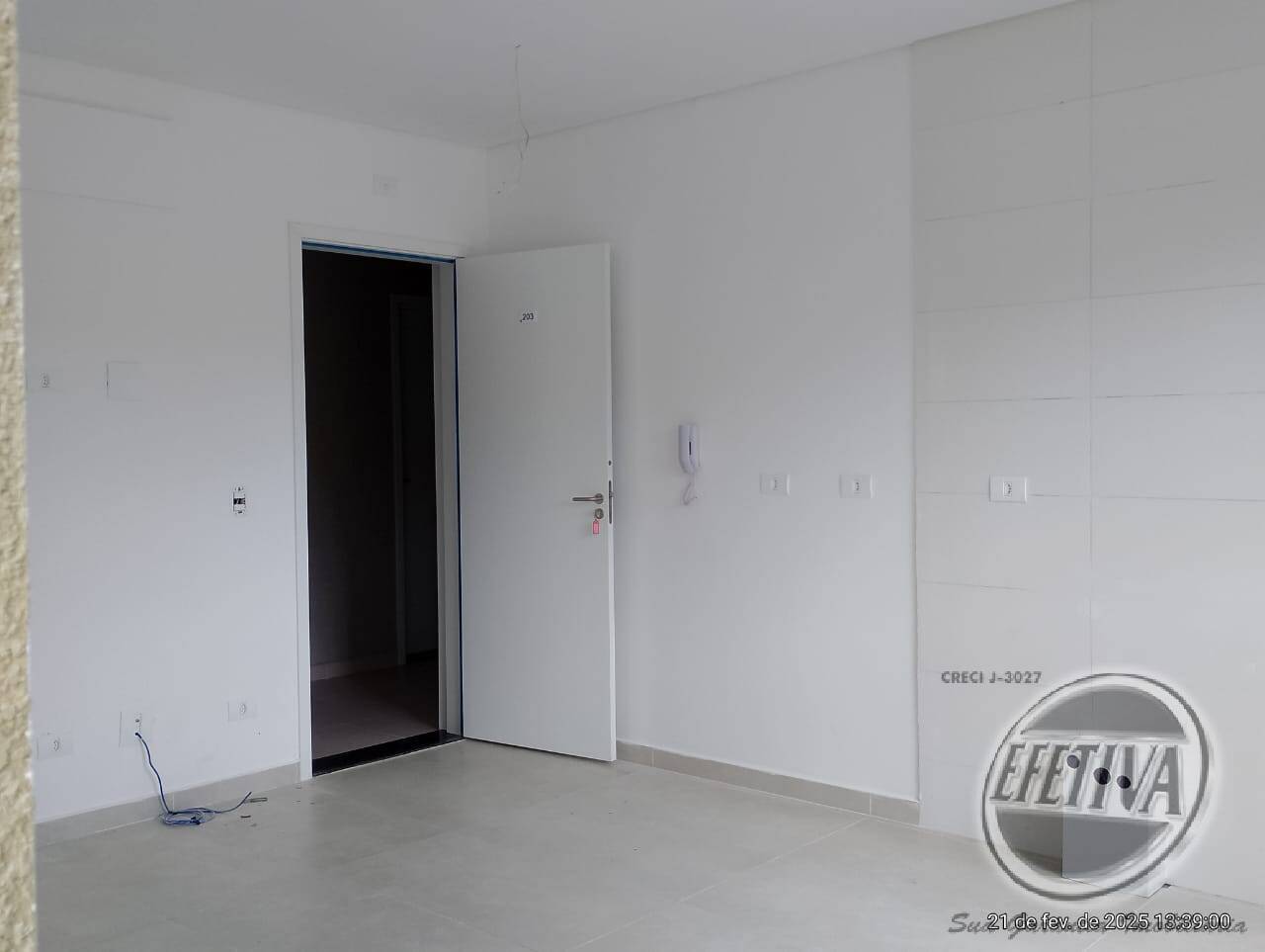 Apartamento à venda com 2 quartos, 177m² - Foto 11