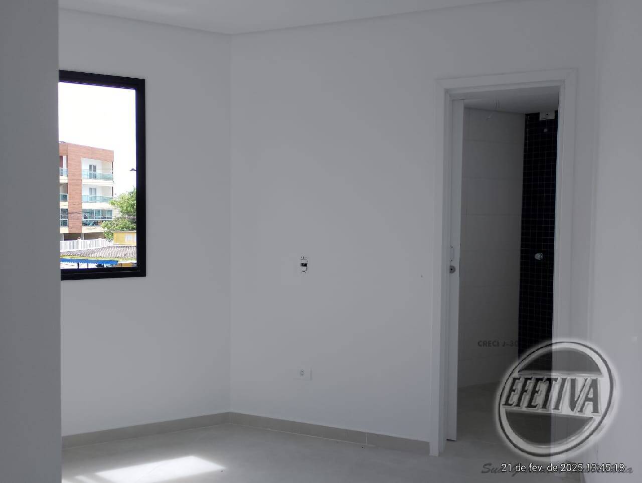 Apartamento à venda com 2 quartos, 177m² - Foto 14