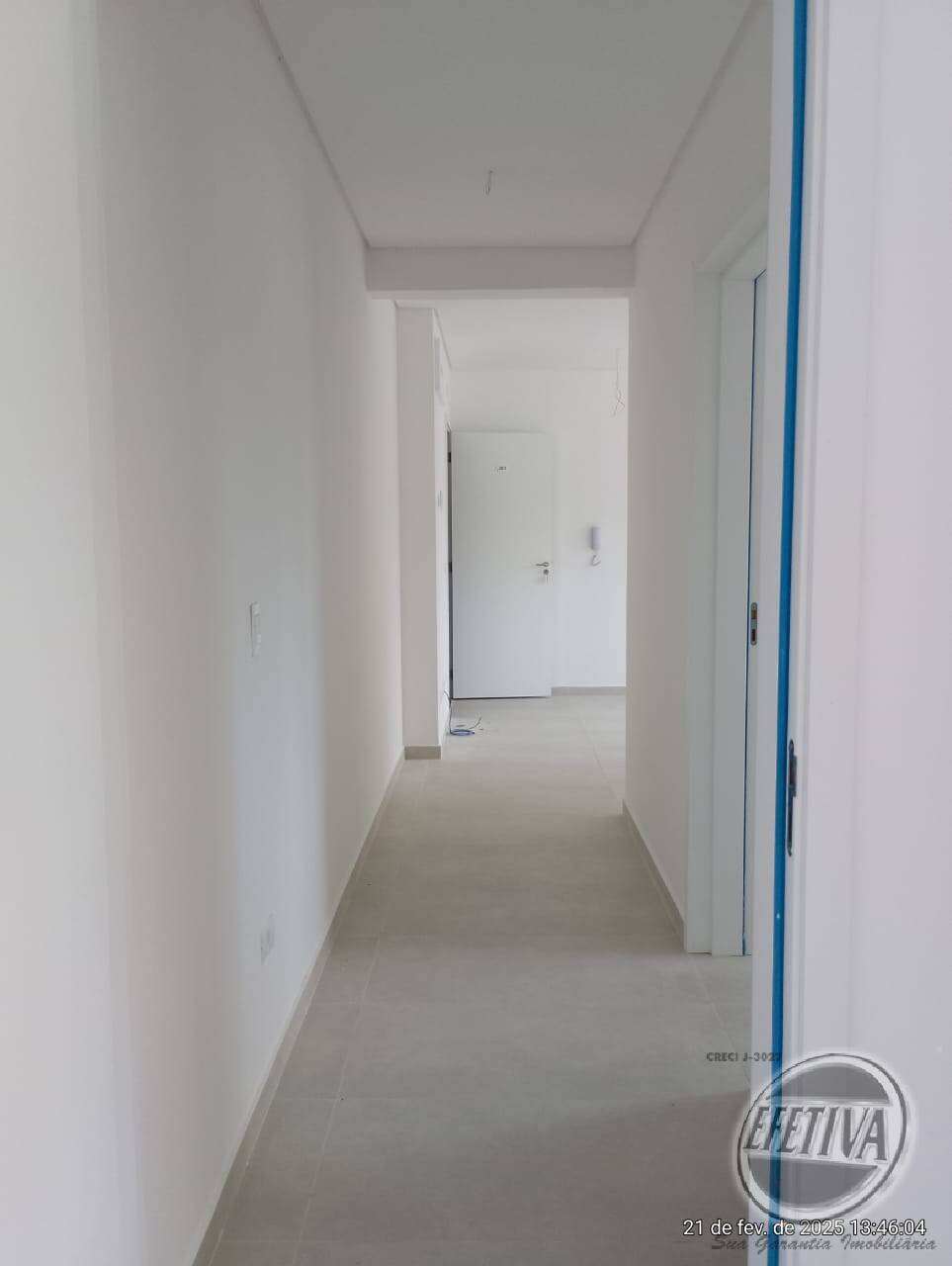 Apartamento à venda com 2 quartos, 177m² - Foto 15