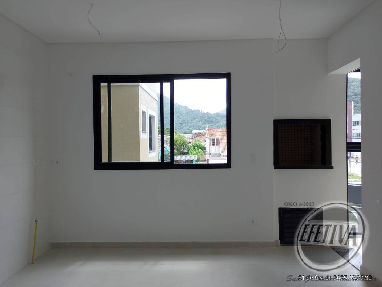 Apartamento à venda com 2 quartos, 177m² - Foto 12