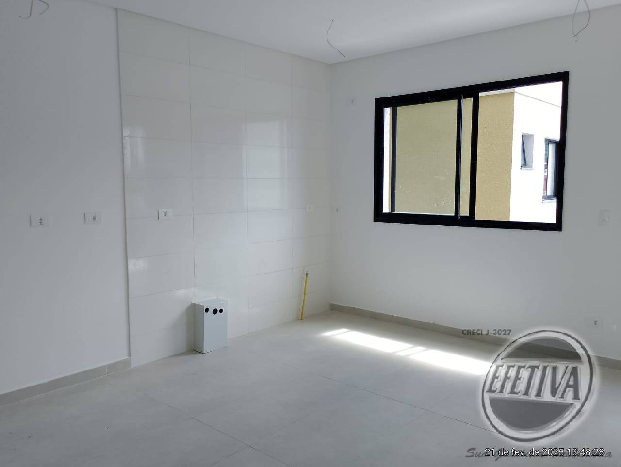 Apartamento à venda com 2 quartos, 177m² - Foto 16