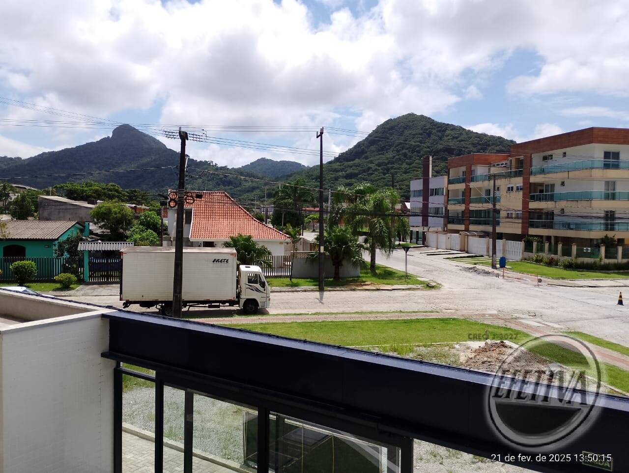 Apartamento à venda com 2 quartos, 177m² - Foto 17