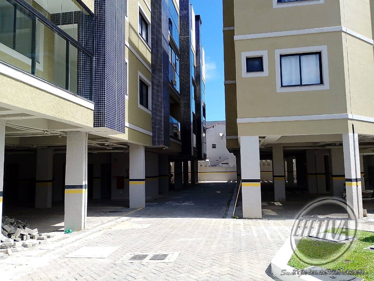 Apartamento à venda com 2 quartos, 177m² - Foto 22