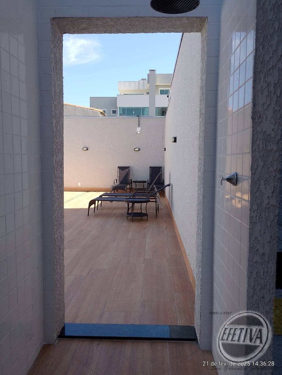 Apartamento à venda com 2 quartos, 177m² - Foto 24