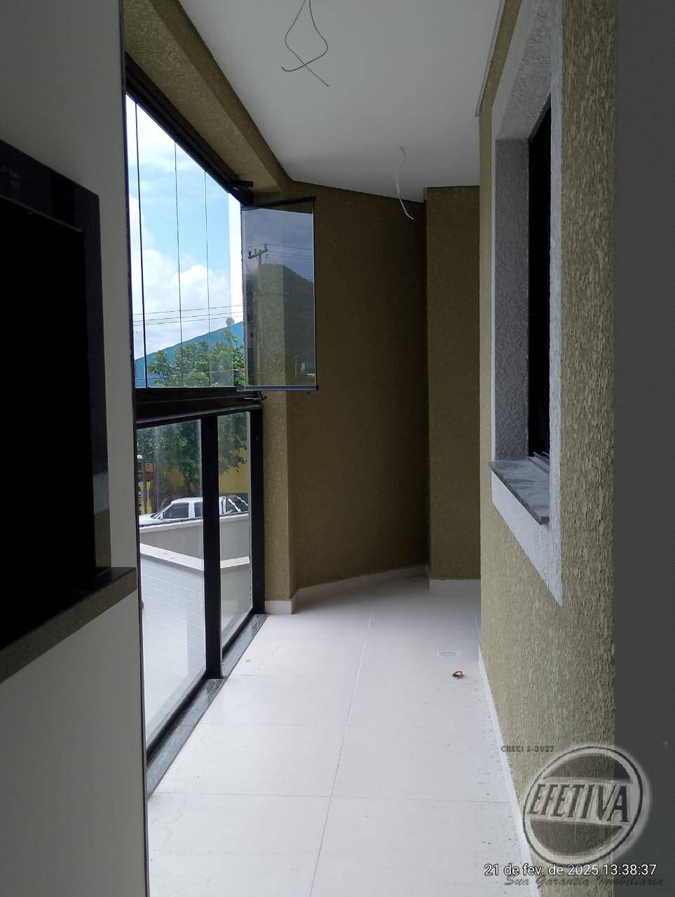 Apartamento à venda com 1 quarto, 102m² - Foto 8