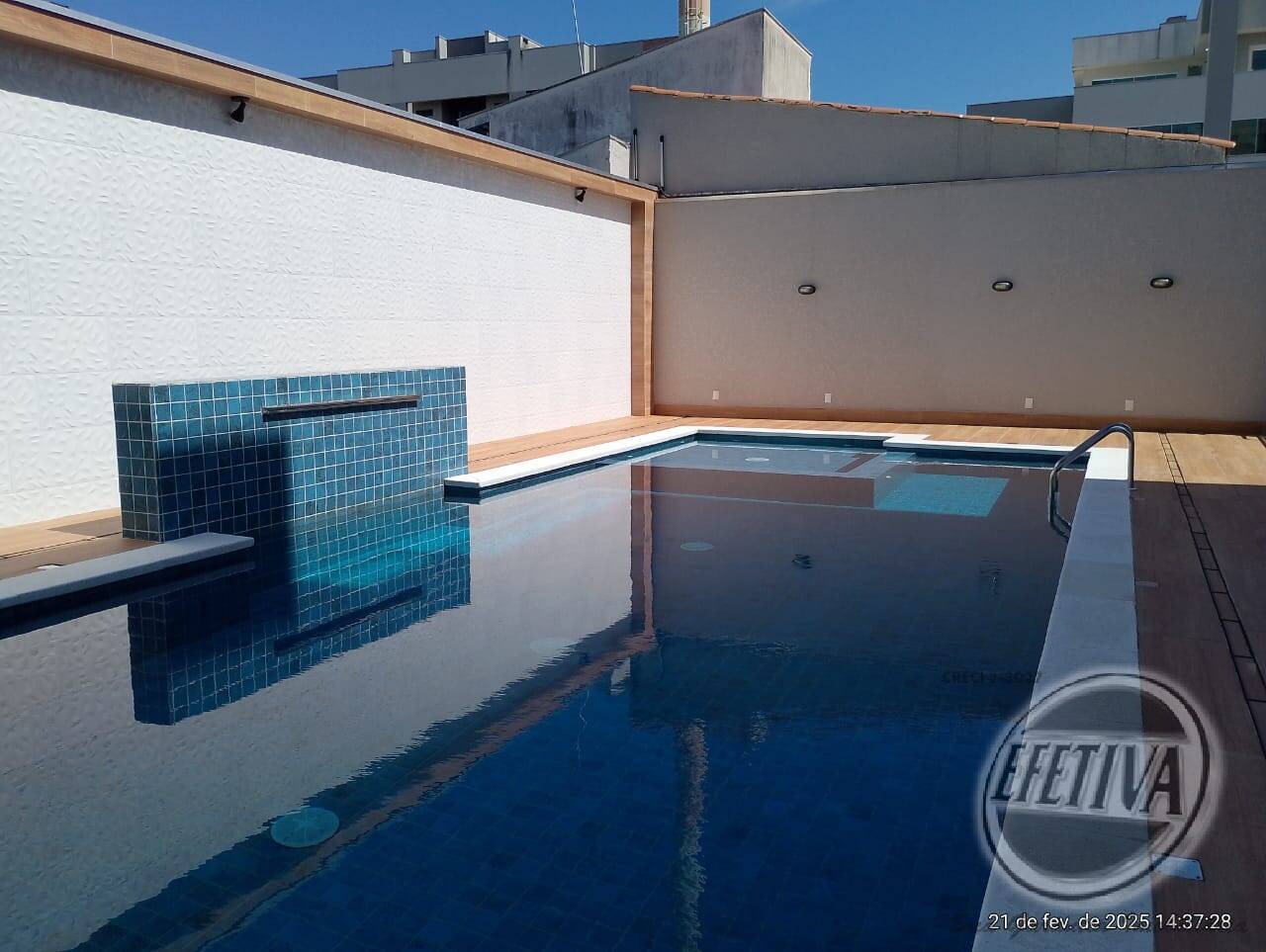 Apartamento à venda com 1 quarto, 102m² - Foto 26