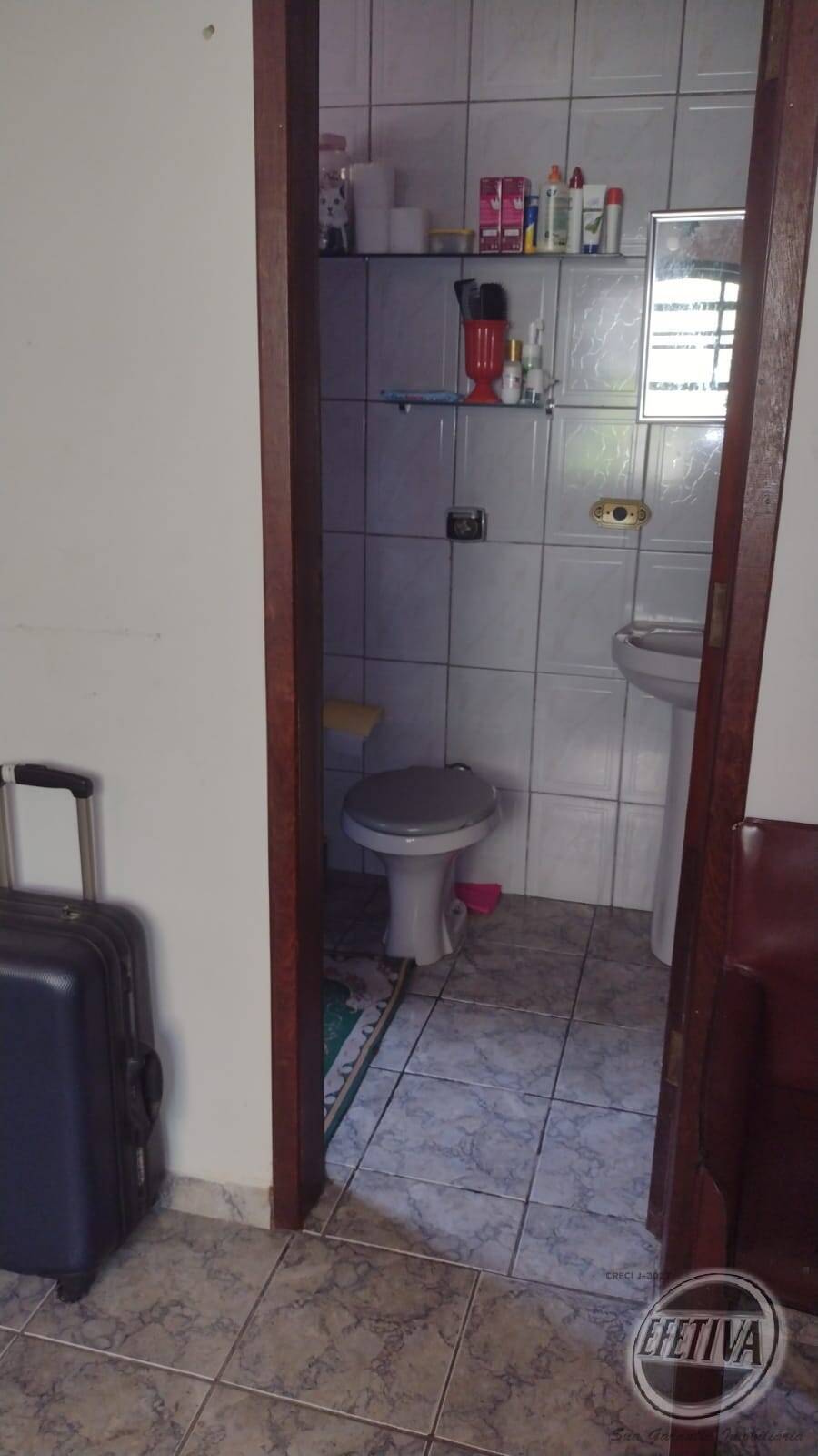 Casa à venda com 7 quartos, 350m² - Foto 10